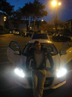 8bfe9b316ff44a7's profile picture. new in Lebanon lived in Indonesia my whole life....