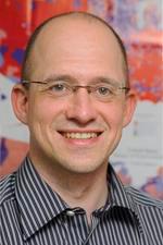 Politikwissenschaft. Political Science. Universität Freiburg. USA. Sports. Married to @dieHagebutte.