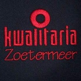 Kwalitaria Zoetermeer, nieuws, aanbiedingen en leuke weetjes.