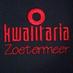 KwalitariaZoetermeer (@kwzoetermeer) Twitter profile photo