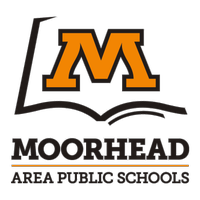 Ellen Hopkins Elem (@hopkspuds) 's Twitter Profile Photo