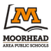 Ellen Hopkins Elem (@hopkspuds) Twitter profile photo Ellen Hopkins Elem (@hopkspuds) Twitter profile photo