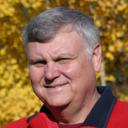 J. Kent Dexter, M.D. - @jkdexter - Twitter