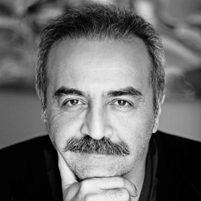 yilmazerdogan Profile Picture