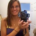 sandra morel - @sandra75885829 - Twitter