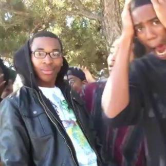 Best rapper of all time .......................... record: 30,475,836,246-1......................... rap battle champion... BUT IM NOT A RAPPER