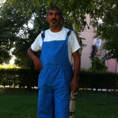 OrhanAr39760277's profile picture. 