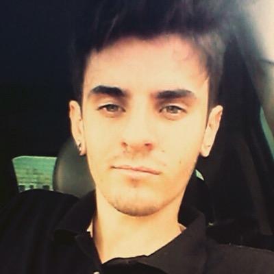 eae