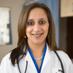 Zohray Talib, MD (@zohraytalib) Twitter profile photo Zohray Talib, MD (@zohraytalib) Twitter profile photo