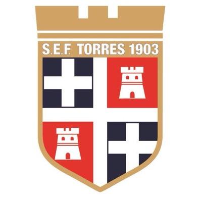 isocinetica's profile picture. Tifo Torres e poi mi diletto a fare il fisioterapista e l'osteopata.