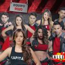 sara  herrera - @sararndonde - Twitter