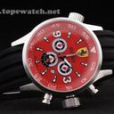 Brian Stefani - @StefaniBrian - Twitter