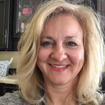 lindyburt's profile picture. Living my life for God, my family and to hopefully make a difference for others. I want to be able to say near the end of my days Woo Hoo what a ride!