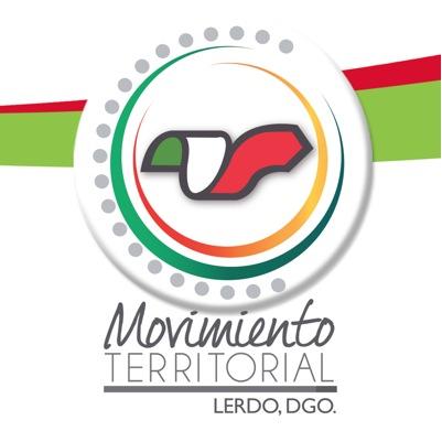 Movimiento Territorial