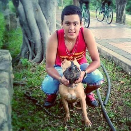 abogado en proceso
BBM 556704EF
WTP 3187428410