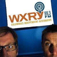 WXRY Discovery (@wxrydiscovery) 's Twitter Profile Photo WXRY Discovery (@wxrydiscovery) 's Twitter Profile Photo