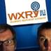 WXRY Discovery (@wxrydiscovery) Twitter profile photo WXRY Discovery (@wxrydiscovery) Twitter profile photo