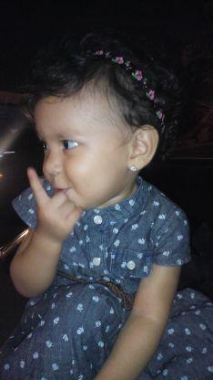 rossy_castella's profile picture. Soñadora, Restaurada por Jesús!! Madre y Esposa!! Inmensamente Feliz y Agradecida!!