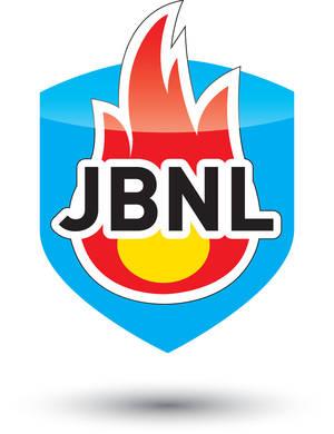 Officiële Twitter account van Jeugdbrandweer Oudewater. Onderdeel van Veiligheidsregio Utrecht, Post Oudewater @brwoudewater