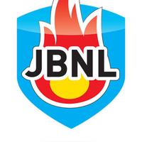 Jbrw Oudewater (@jbrwoudewater) 's Twitter Profile Photo