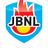 jbrwoudewater's profile image