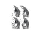 Katelyn Rivera - @katelynx3_ - Twitter