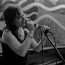 LorrieRuiz - @LorrieRuizMusic - Twitter