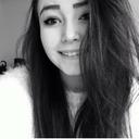 Lily'cotton - @LilyCotton1 - Twitter