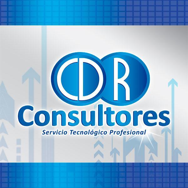 Profesionales Certificados con amplia experiencia nacional e internacional en servicios de TI, VoIP, Networking, Profit Plus y Saint Enterpise