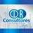 cdrconsultores's profile image