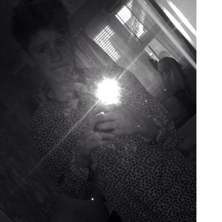 JackohhOG's profile picture. 