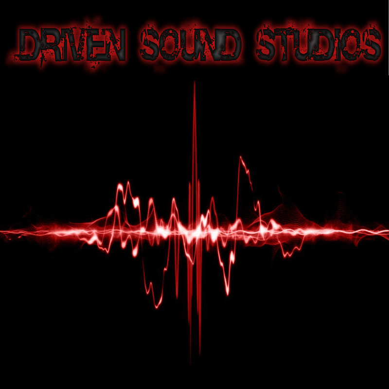 drivensound's profile picture. Audio production studio in Toney Alabama