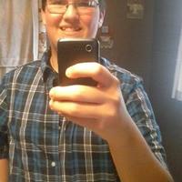 Logan LaVan (@logan_lavan) 's Twitter Profile