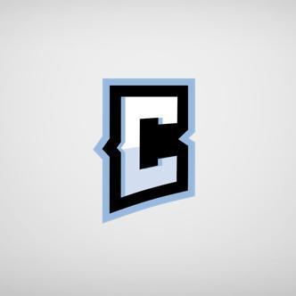 Cypher eSports upcoming mlg team Twitch Its_Zecho Peter co owner Dezzi owner of Cypher