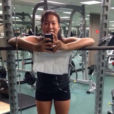 ACVB_08's profile picture. 