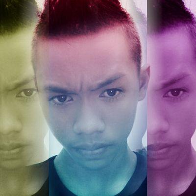 biase je