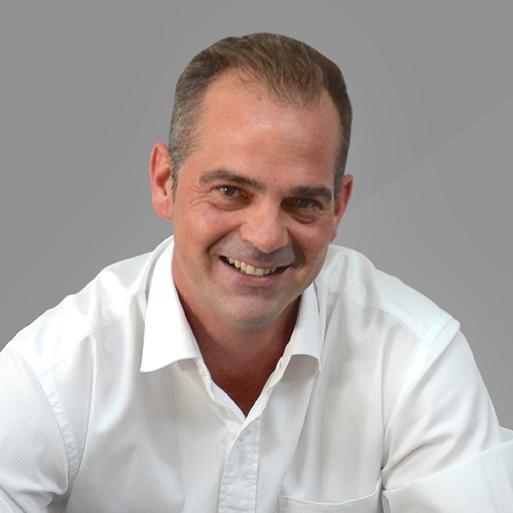 Real Estate Consultant - USA & Thailand