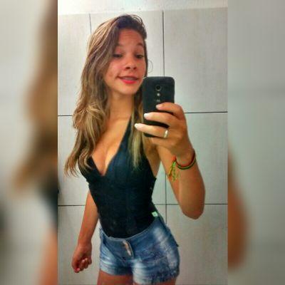 - A vida me encino a ser fria