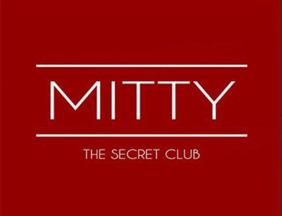 Conoce las mejores fiestas de la capital, con el mejor ambiente, reservados y botellas premium.  Listas Mitty: María Aguirre (662130213)