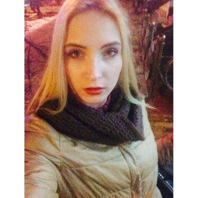 #Follow me