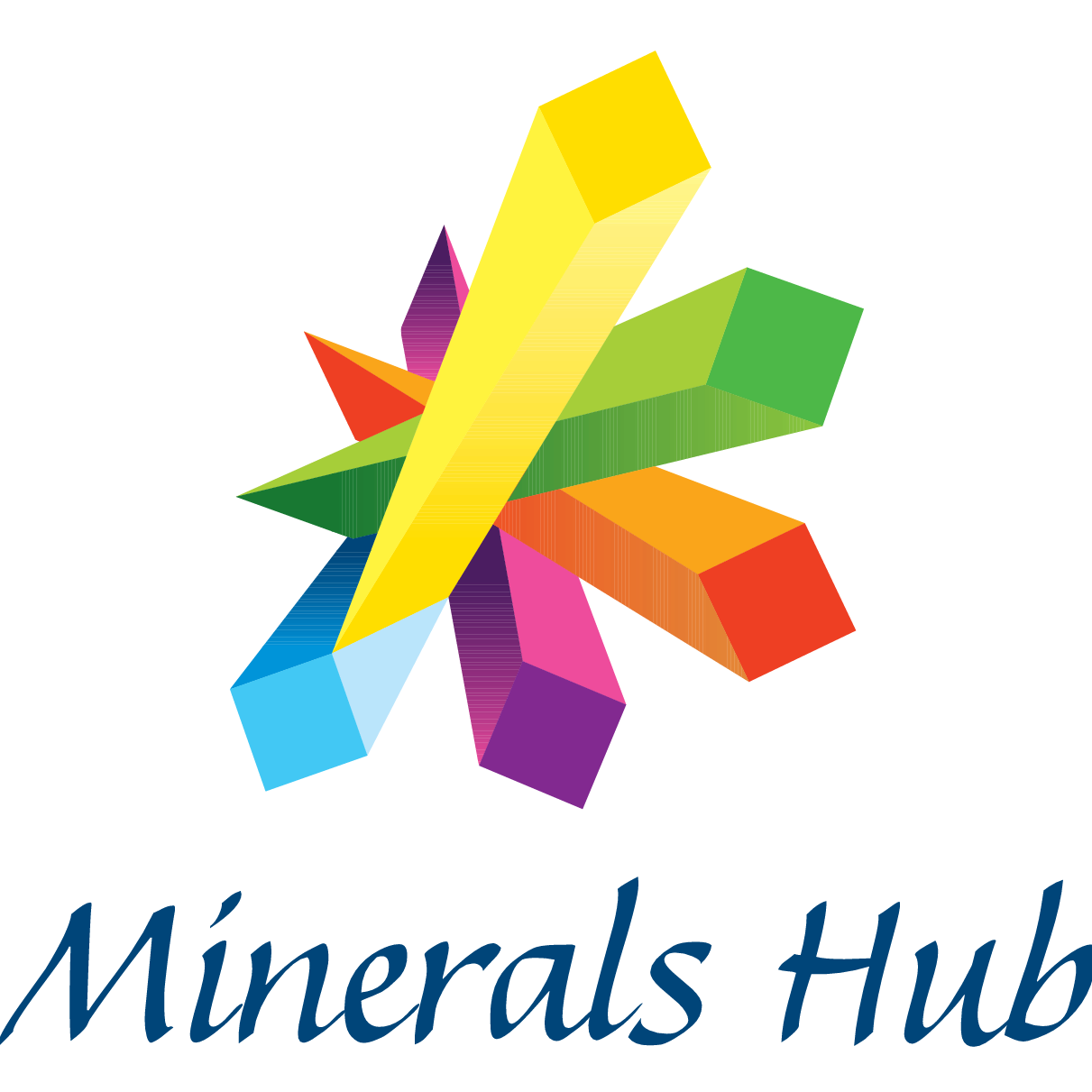 A family run minerals and gemstone online store.