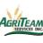 agriteamglaslyn's profile image