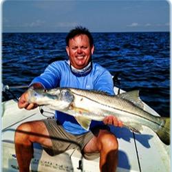 LTDFishSWFL's profile picture. Cpt. Larry Birt Light tackle fishing, near shore & back country, family-friendly fishing and 10,000 Islands tours. 239.254.1376