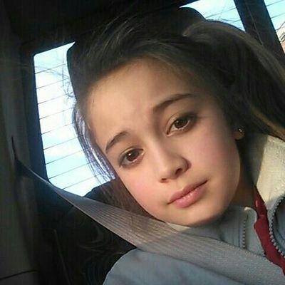 addisondance90's profile picture. In love with Blake