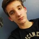 Sebastian Hoffman - @sabi_is_bae - Twitter