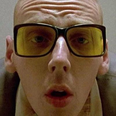 rickyovgfe061's profile picture. 