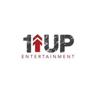 Record Label | Appreal | Entertainment | One Up on Everybody 1upent.mgnt@gmail.com