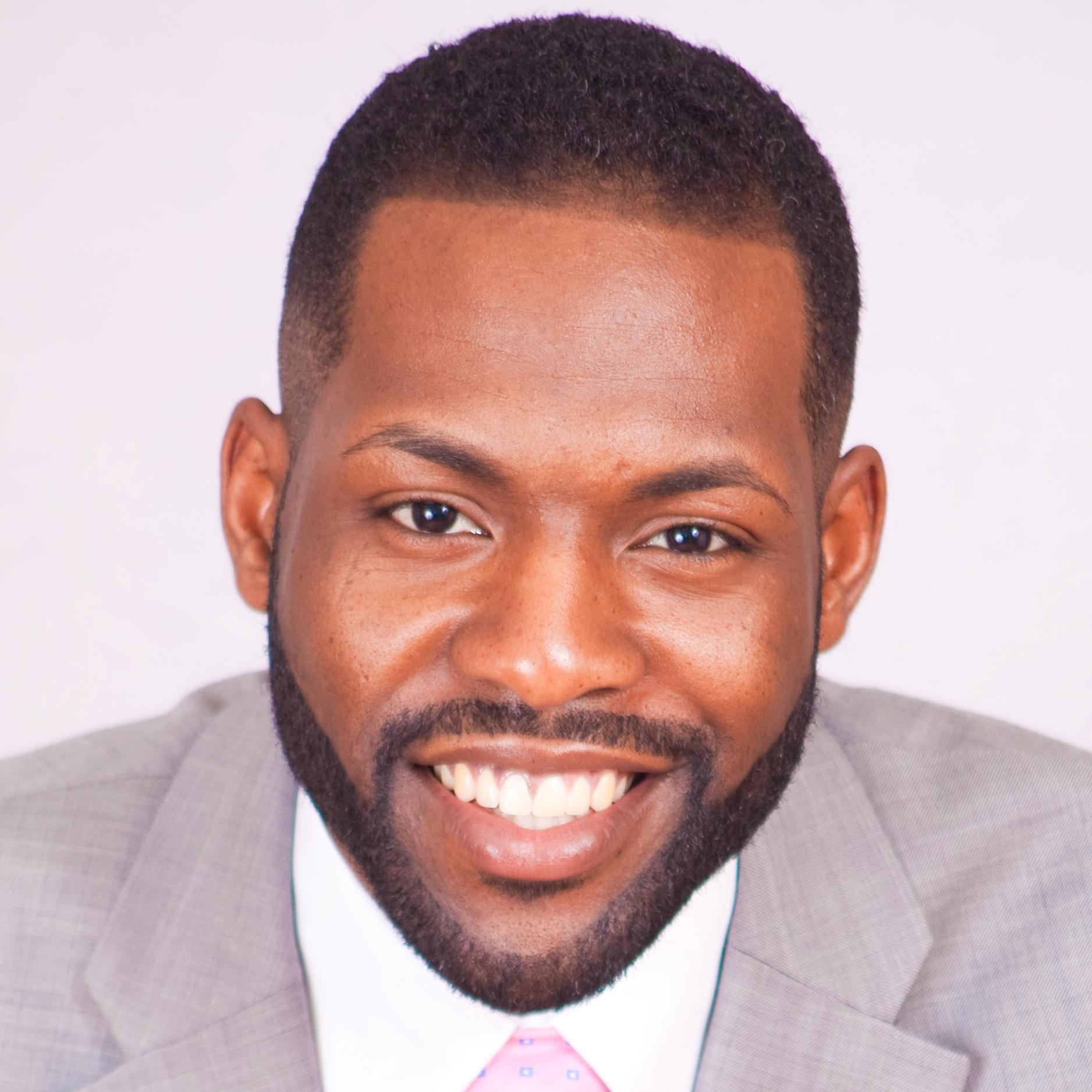 Pastor /Professor /Community Builder