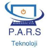 P.A.R.S Teknoloji, P.A.R.S Game Room, P.A.R.S WebMaster Ortak Hesabıdır.