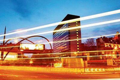 Keep up to date with latest business news #construction #newbusiness #building #startup #marketing #PPC